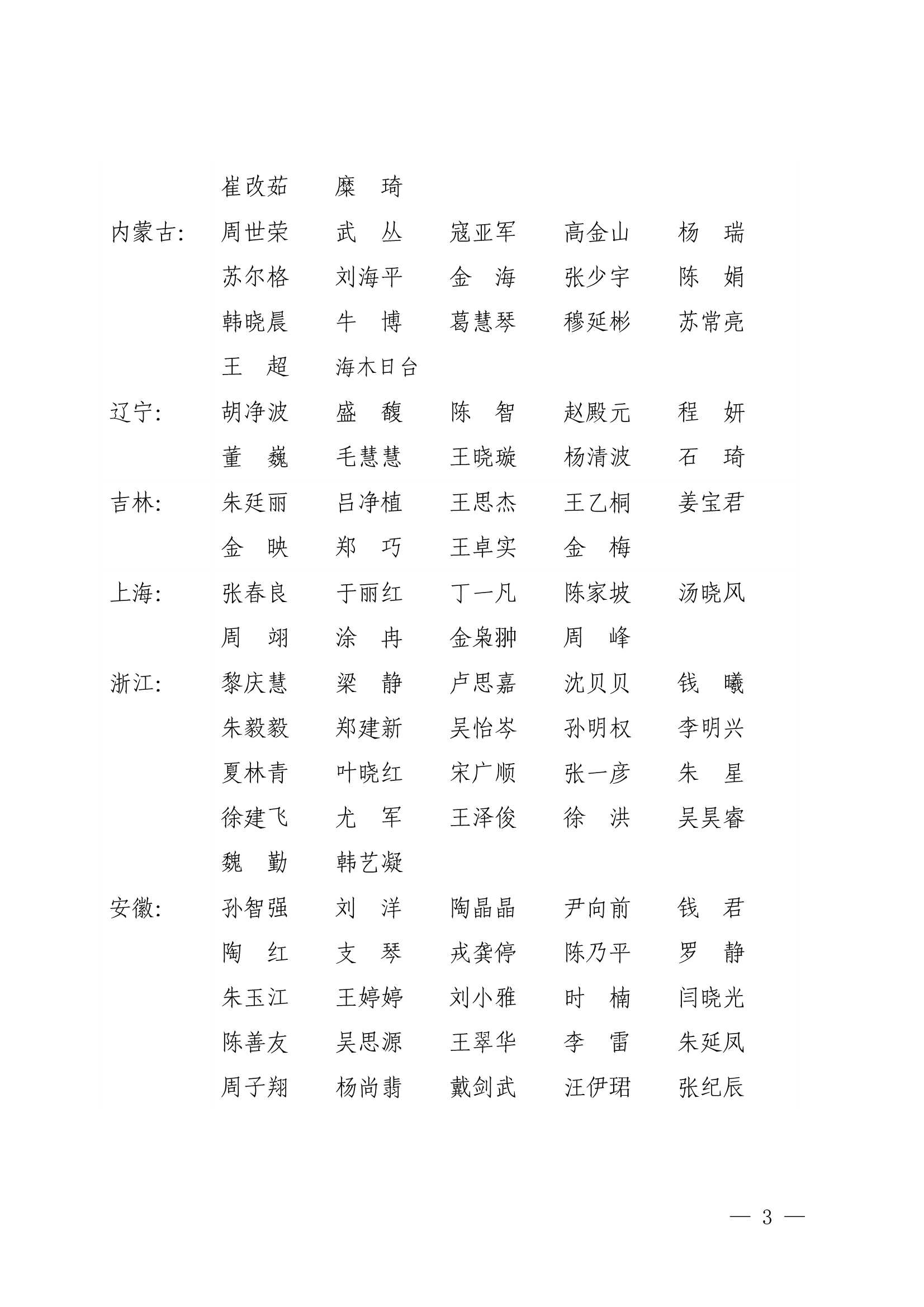 新澳六合联盟
