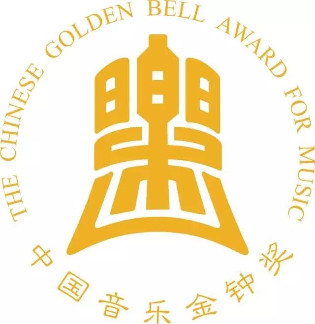 新澳六合联盟