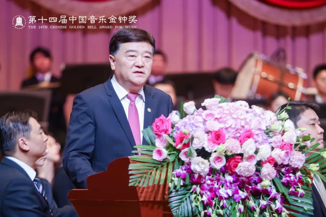 新澳六合联盟