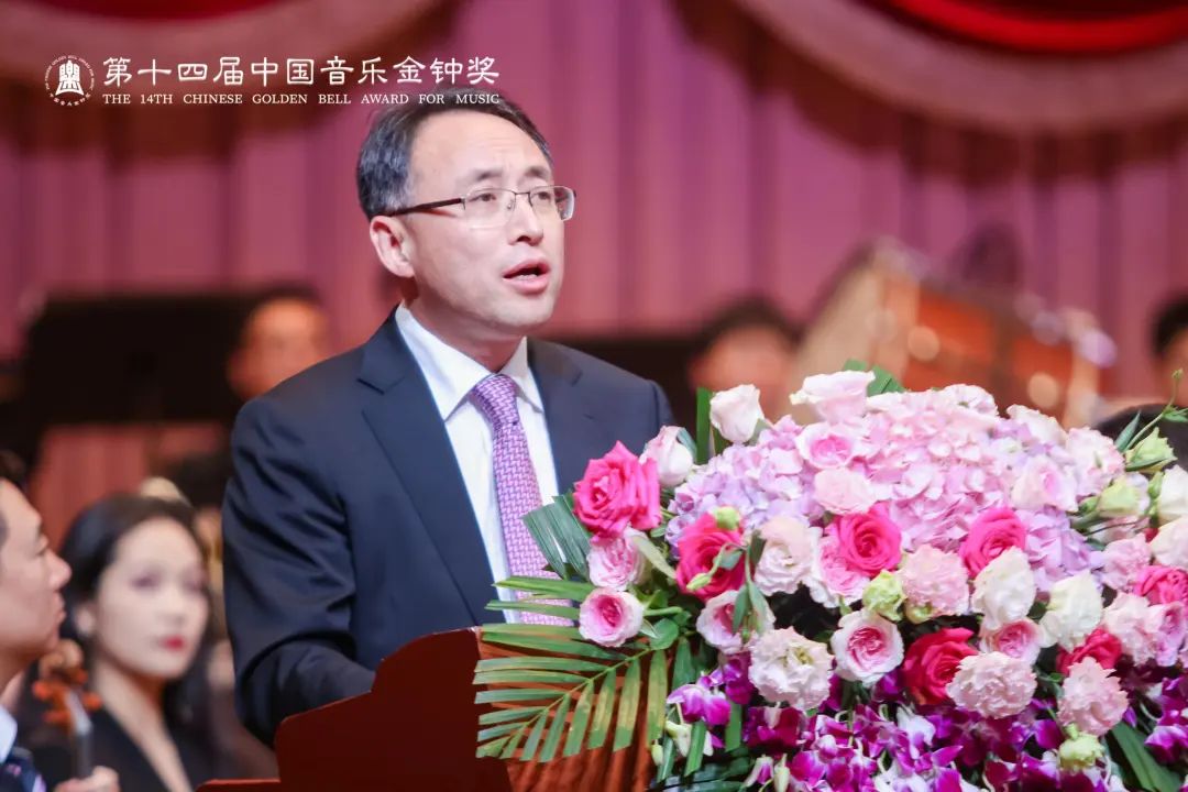 新澳六合联盟