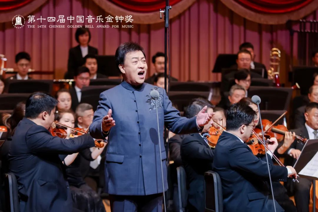 新澳六合联盟