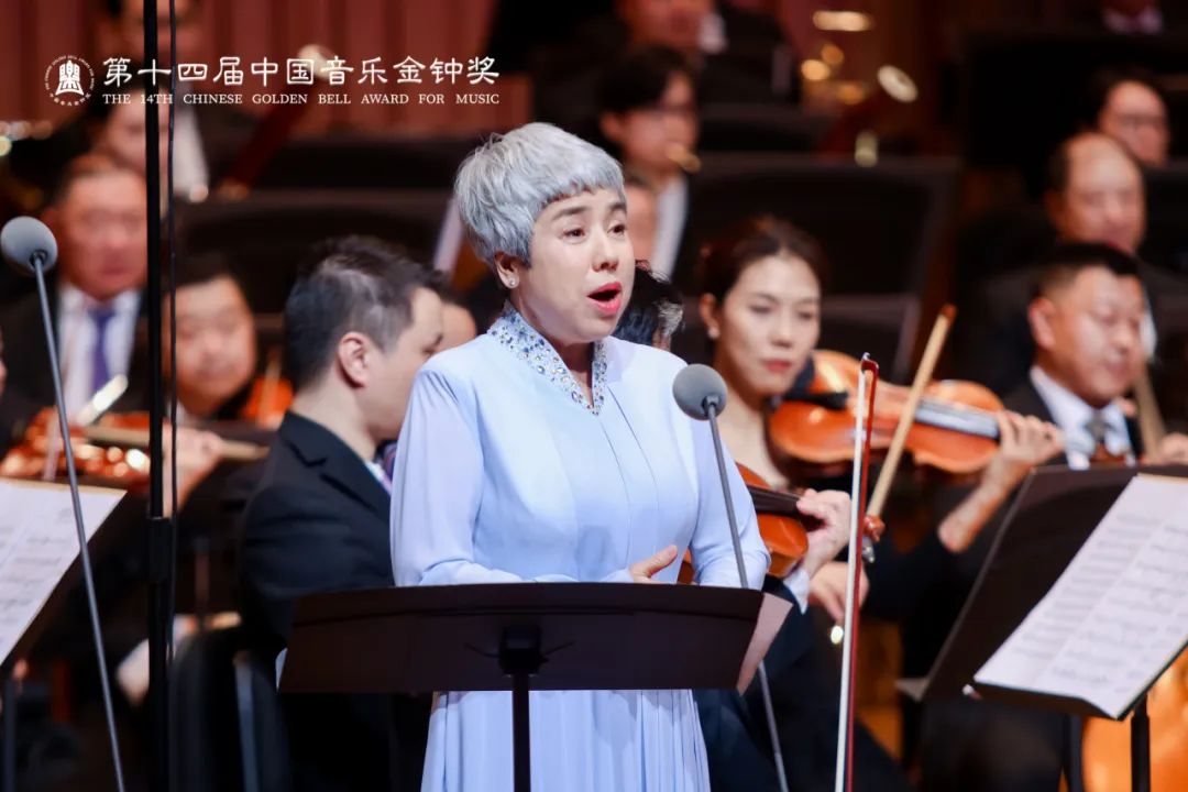 新澳六合联盟