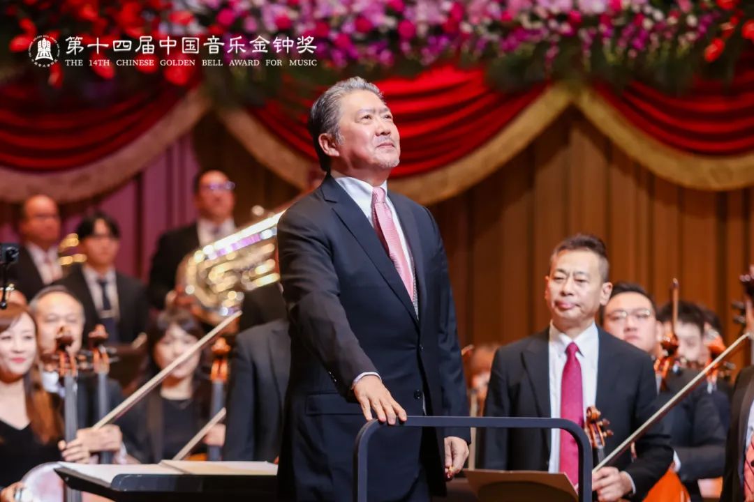 新澳六合联盟