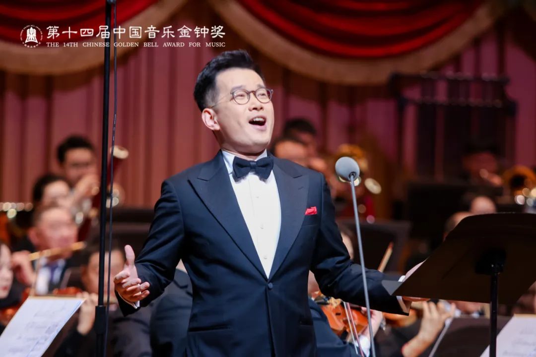新澳六合联盟