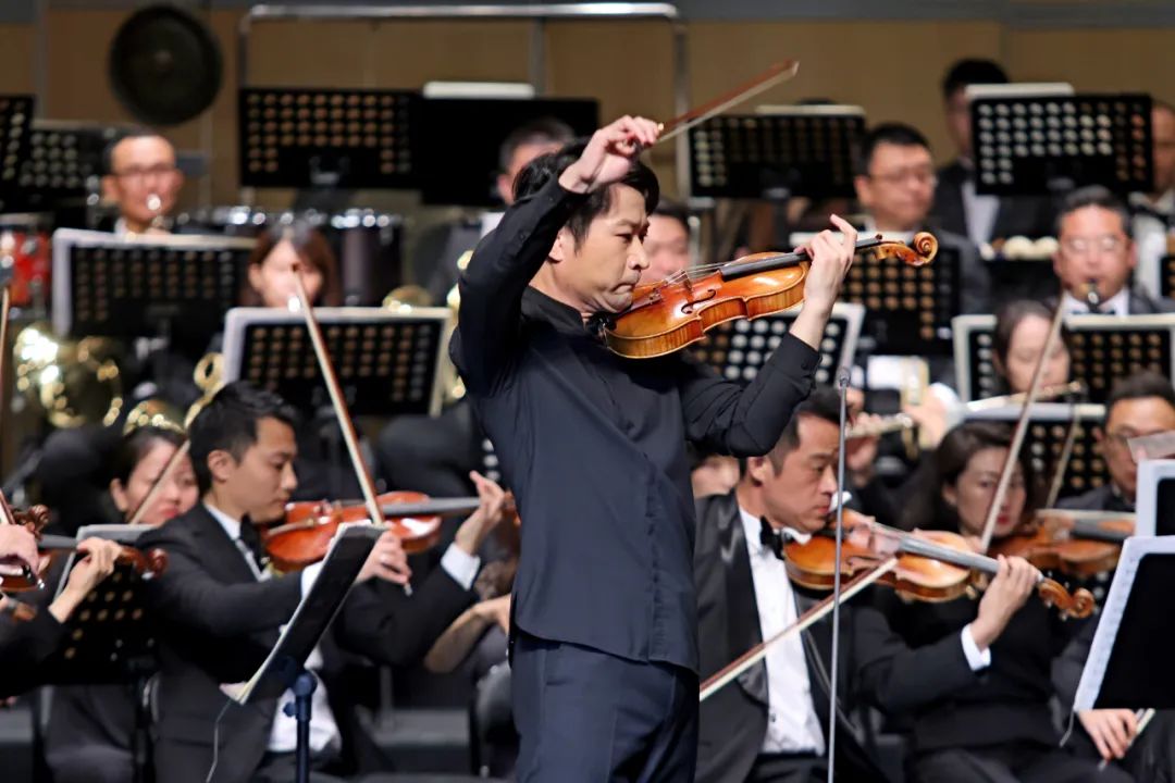 新澳六合联盟