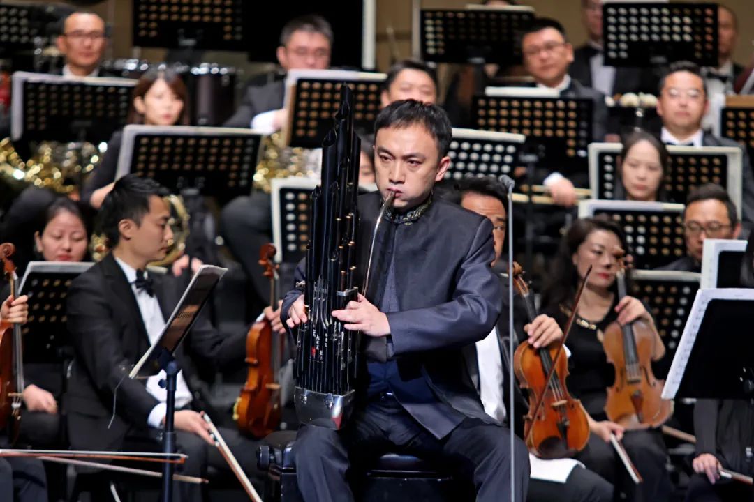 新澳六合联盟