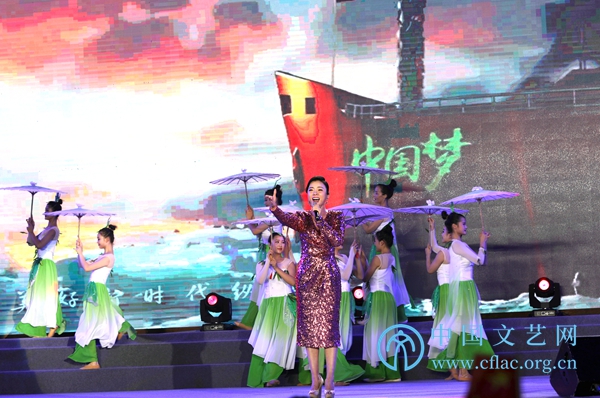 新澳六合联盟