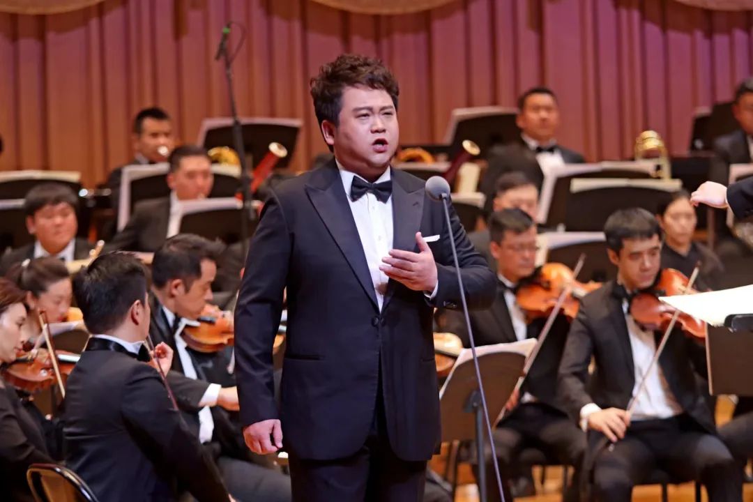 新澳六合联盟