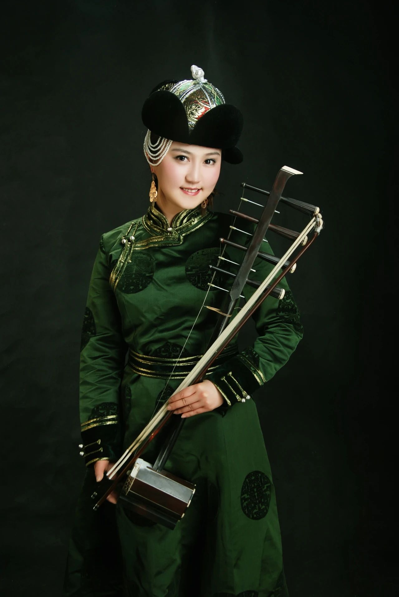 新澳六合联盟
