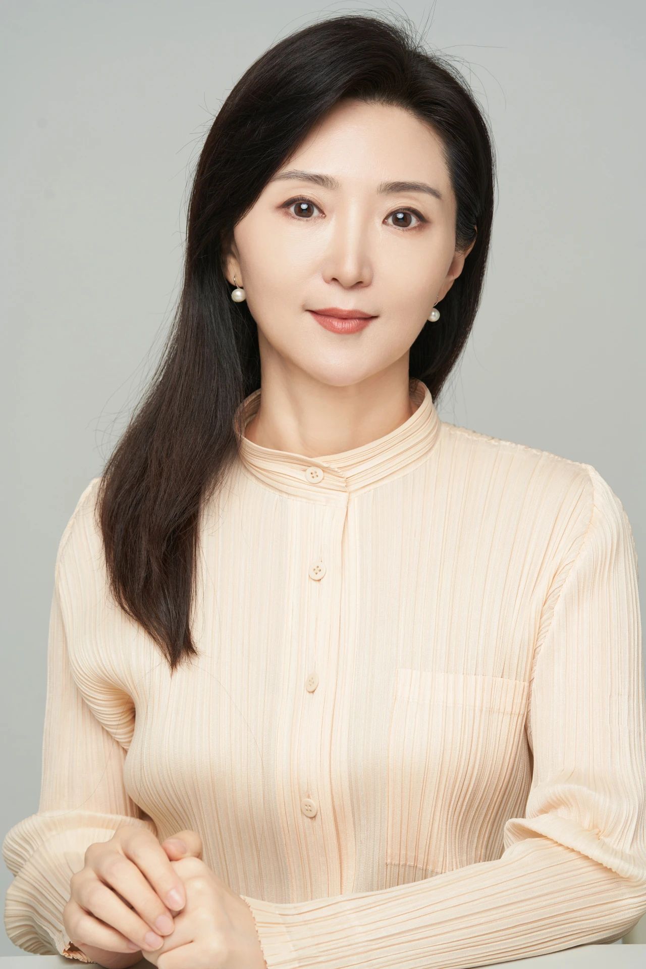 新澳六合联盟