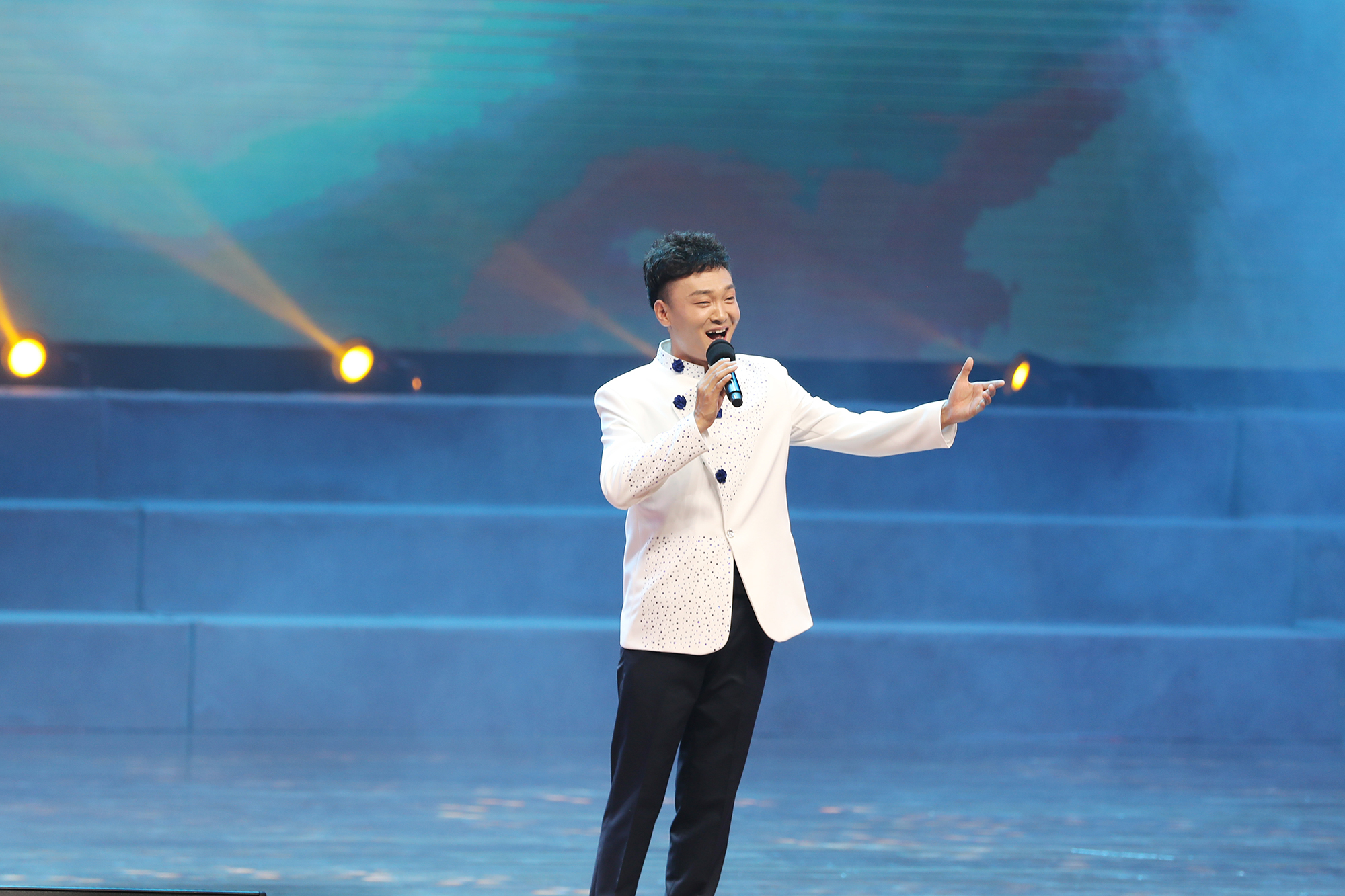 新澳六合联盟