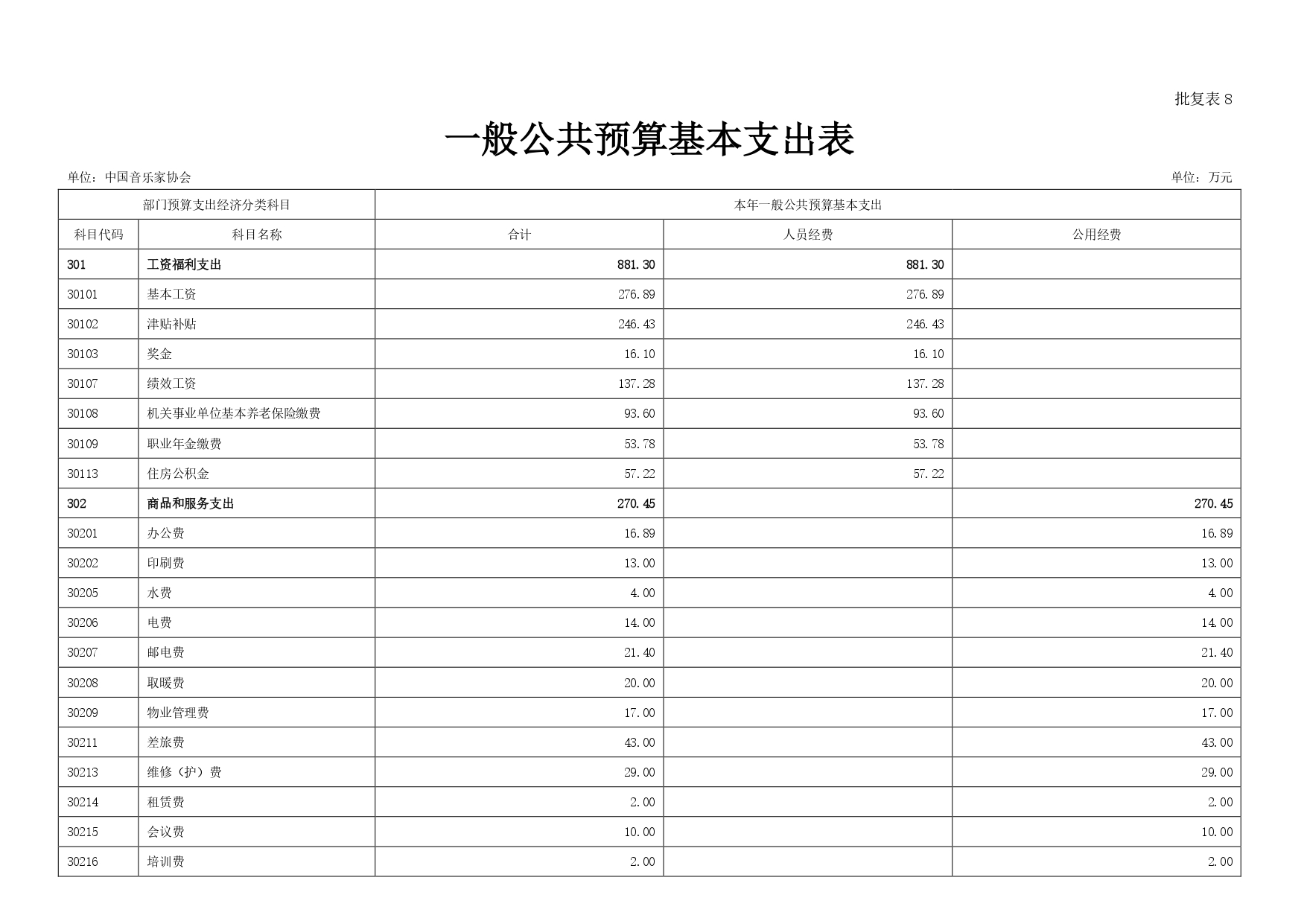新澳六合联盟