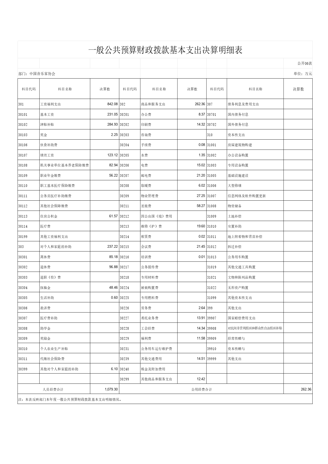 新澳六合联盟