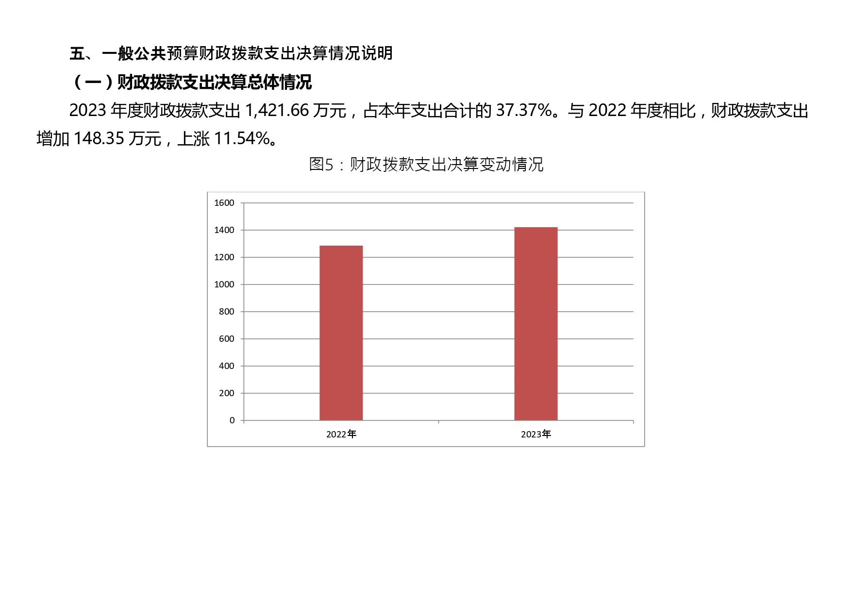 新澳六合联盟