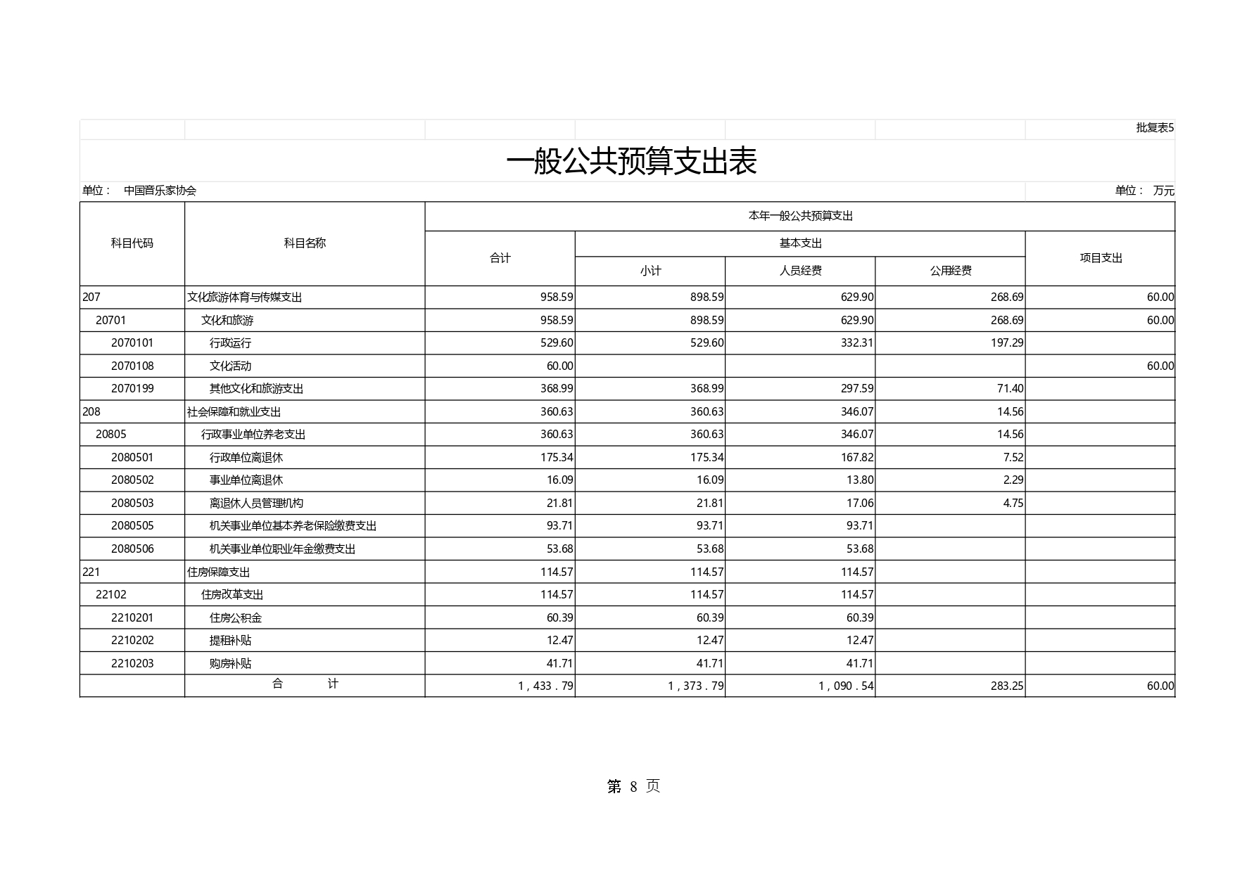 新澳六合联盟