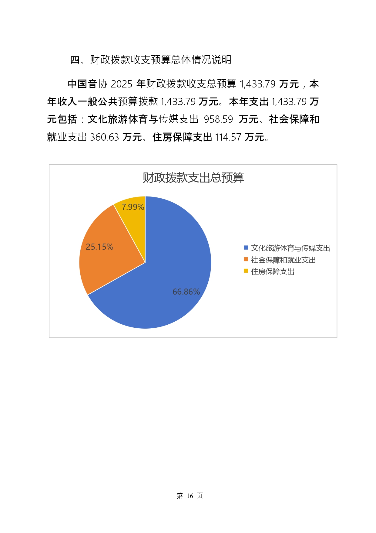 新澳六合联盟