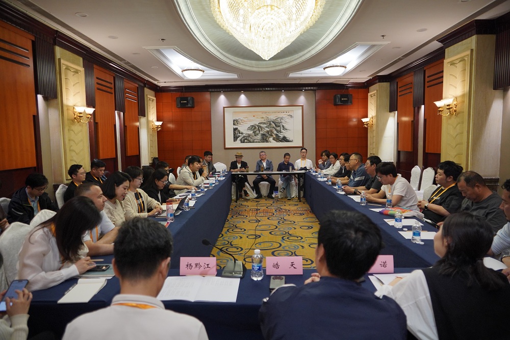 新澳六合联盟