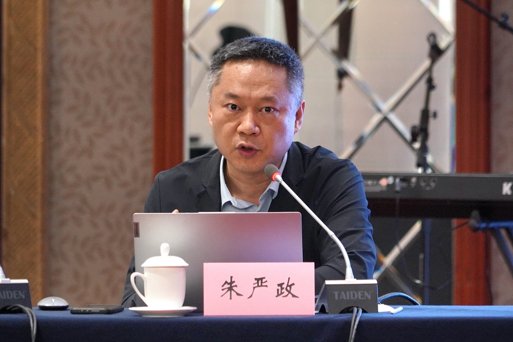 新澳六合联盟