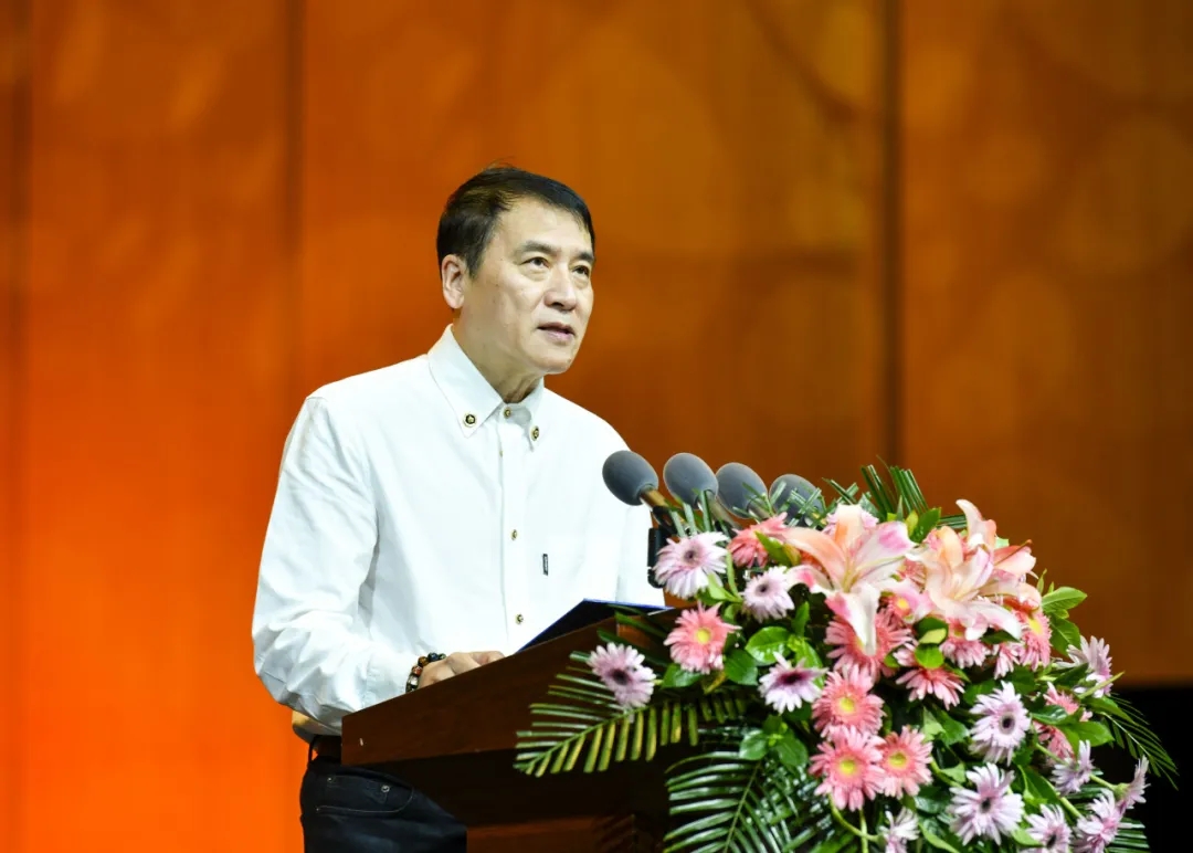 新澳六合联盟