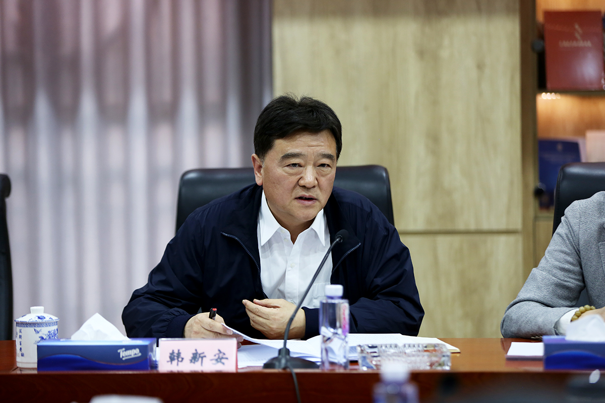新澳六合联盟