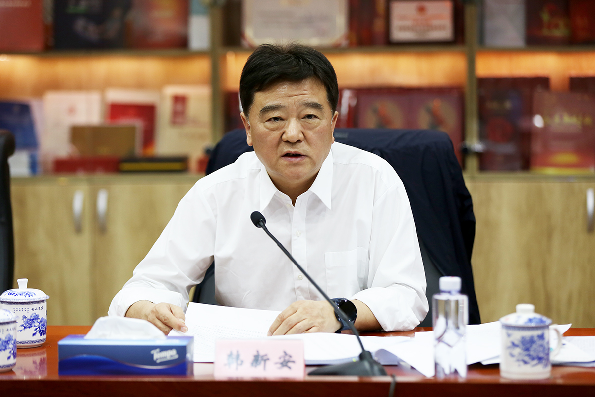 新澳六合联盟