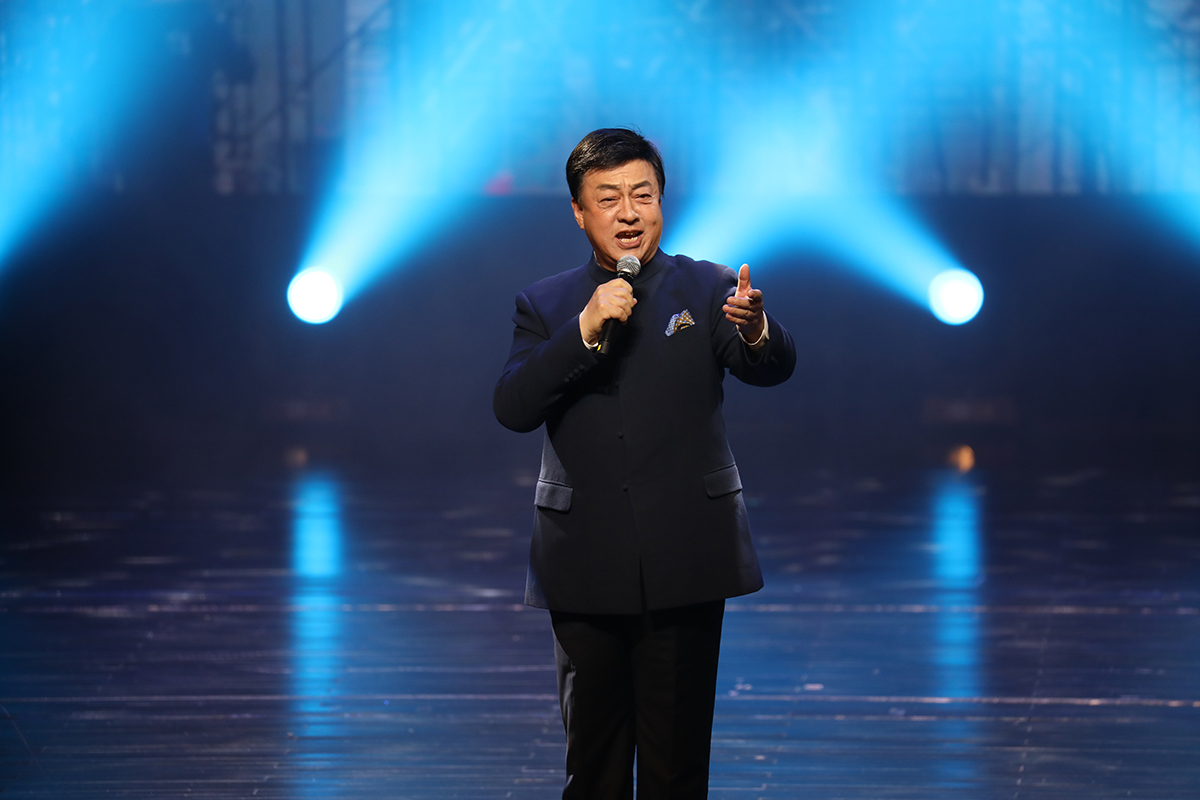 新澳六合联盟