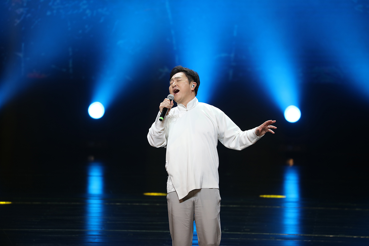 新澳六合联盟