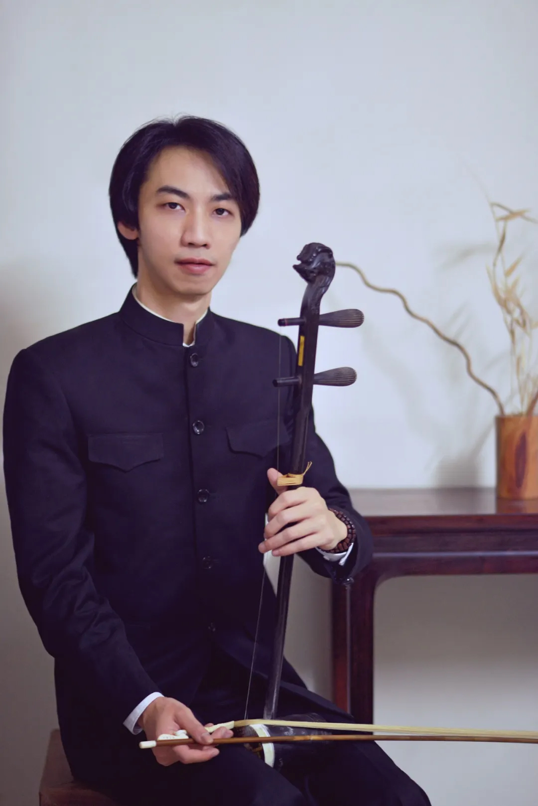 新澳六合联盟