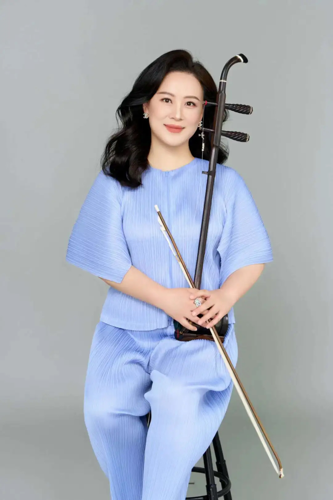 新澳六合联盟