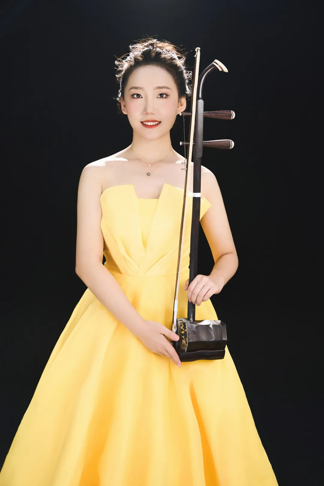 新澳六合联盟