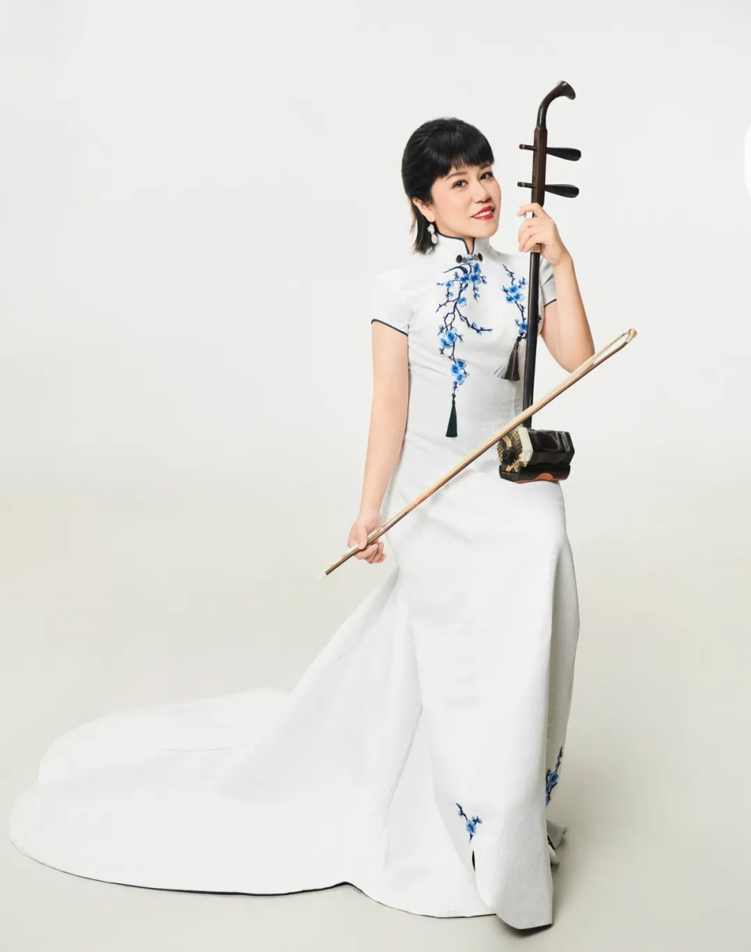 新澳六合联盟